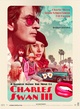 Affiche du film Dans la tête de Charles Swan III  