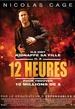 12 heures  