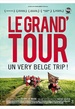 Le Grand'Tour 