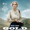 Affiche du film Gold  - Gold 
