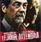 Affiche du film Le Jour attendra  - Le Jour attendra 