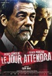 Le Jour attendra 