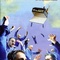 Affiche du film Les sucriers de Colleville - Les sucriers de Colleville 