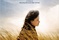 Affiche du film Landes 