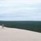 landes3-jpg - Landes 