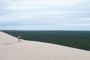 landes3-jpg