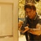 the-gunman-jpg - The Gunman 