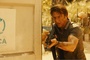 the-gunman-jpg