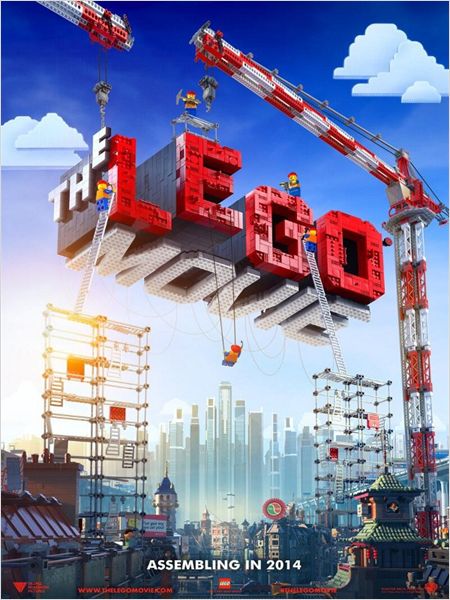 la-grande-aventure-lego-1-jpg