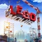 la-grande-aventure-lego-1-jpg - La Grande Aventure Lego 