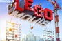 la-grande-aventure-lego-1-jpg