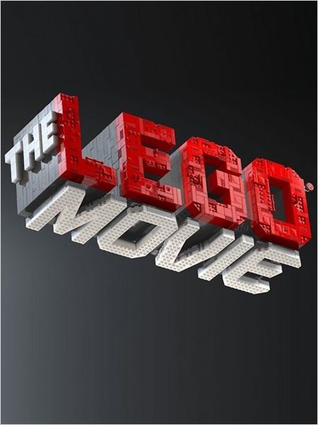 la-grande-aventure-lego-jpg