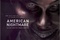 Affiche du film American Nightmare 