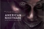 Affiche du film American Nightmare 