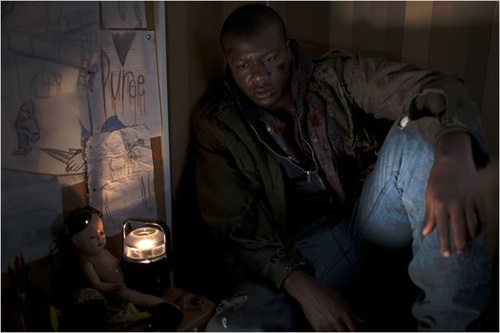 american-nightmare1-jpg