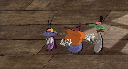 oggy-et-les-cafards1-jpg