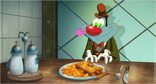 oggy-et-les-cafards2-jpg