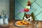 oggy-et-les-cafards2-jpg