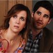 imogene3-jpg