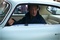 les-salauds-1-jpg