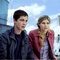 la-mer-des-monstres-2-jpg - Percy Jackson : La mer des monstres 