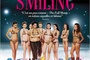 Affiche du film Keep Smiling 