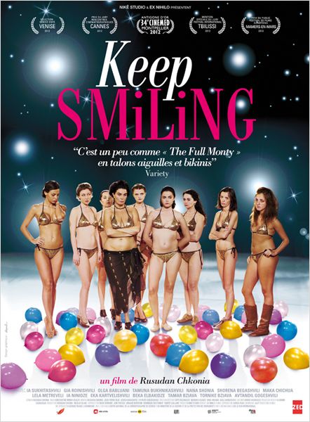 keep-smiling-affiche-jpg