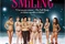 keep-smiling-affiche-jpg