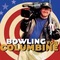Affiche du film Bowling for Columbine - Bowling for Columbine 
