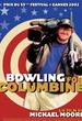 Bowling for Columbine 