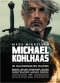 Michael Kohlhaas