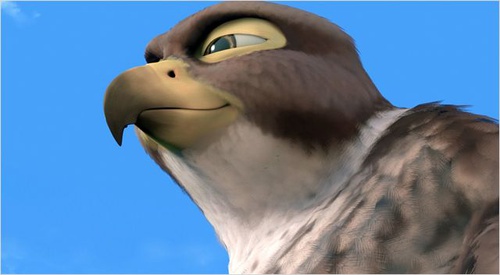 droles-d-oiseaux1-jpg