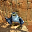 droles-d-oiseaux2-jpg