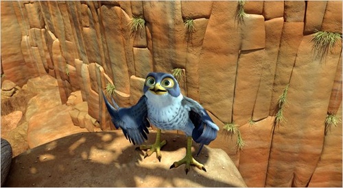 droles-d-oiseaux2-jpg