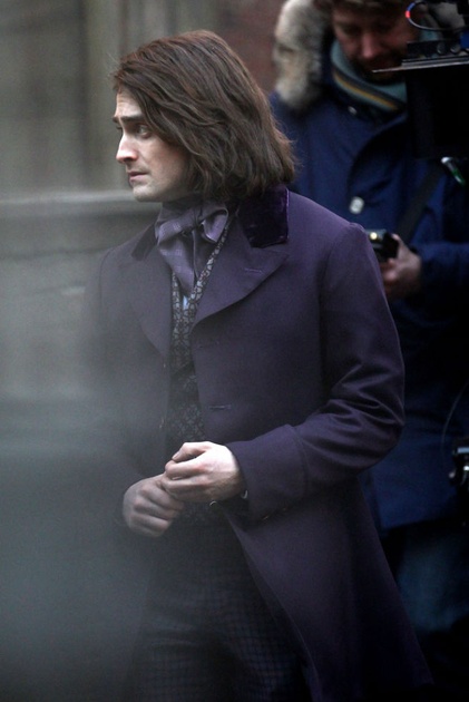 daniel-racliffe-e-jpg