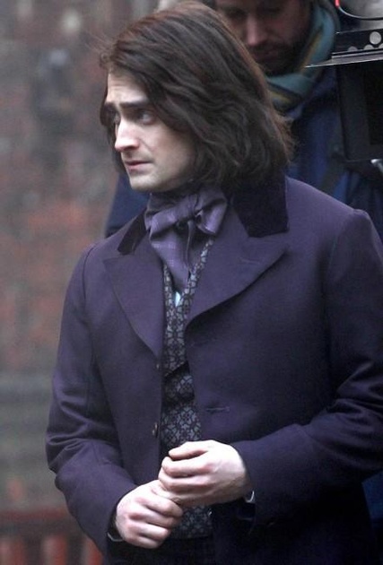 daniel-radcliffe-jpg