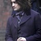 daniel-radcliffe-jpg - Frankenstein (2014)  