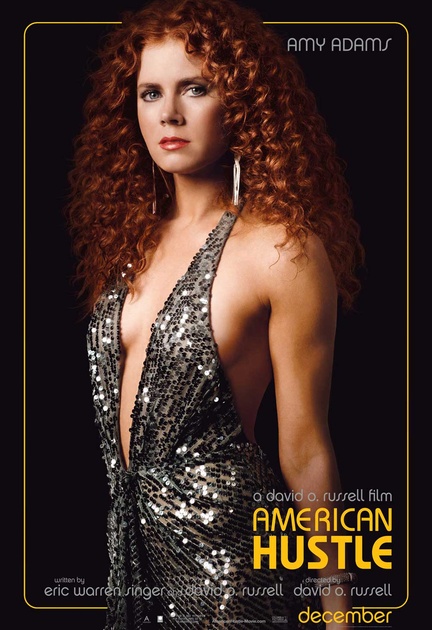 amay-adams-jpg