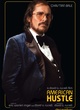 christian-bale-jpg
