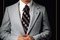 jeremy-renner-jpg