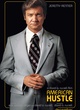 jeremy-renner-jpg