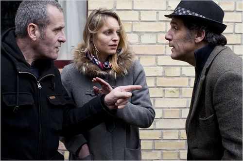le-prochain-film2-jpg