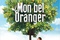 Affiche du film Mon bel oranger 
