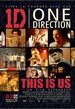 One Direction Le Film 