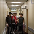 one-direction1-jpg