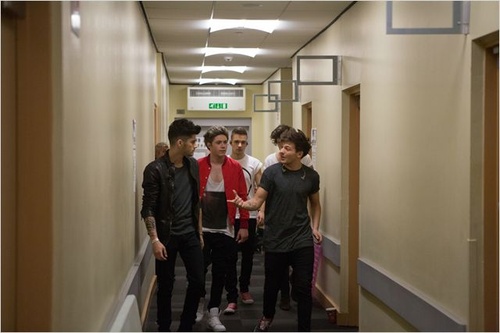 one-direction1-jpg