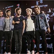 one-direction2-jpg