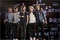 one-direction2-jpg