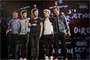 one-direction2-jpg