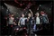 one-direction3-jpg